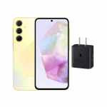 XIAOMI REDMI NOTE 14 256GB/8