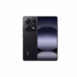 XIAOMI REDMI NOTE 14S 256GB | 8GB