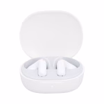 Xiaomi Buds Lite 4