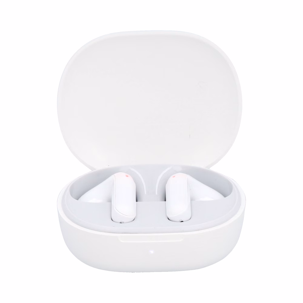 XIAOMI BUDSLITE 4 BLANCO_1 Xiaomi Buds Lite 4 - Image 1