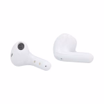 Xiaomi Buds Lite 4 - Image 2